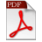 file-PDF.png